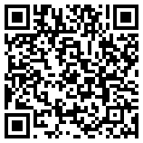 QR Code for CJ Deli and Grocery in Trenton, NJ 08610
