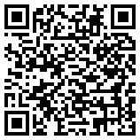 QR Code for Classic Electric in Wall Township, NJ 07719