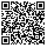 QR Code for Cleaning Diamond Roof in Williamstown, NJ 08094