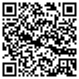 QR Code for Colorchem Corp in Ringwood, NJ 07456