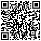 QR Code for Commerce Two in Westville, NJ 08093