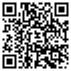 QR Code for Compufab Inc in Cinnaminson, NJ 08077