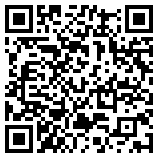 QR Code for Congregation Ahavas Achim in Highland Park, NJ 08904