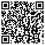 QR Code for Considine Stephen CPA in Monroeville, NJ 08343