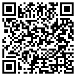 QR Code for Construction Escobar in Lyndhurst, NJ 07071