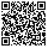 QR Code for Continental Properties in Woodbridge, NJ 07095