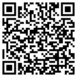 QR Code for Controlwise Inc in Point Pleasant Boro, NJ 08742