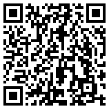 QR Code for Core Lab Refinery Systems in Lawrence Township, NJ 08648