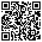 QR Code for Corner Cuts in Montvale, NJ 07645