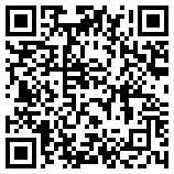 QR Code for County of Atlantic in Brigantine, NJ 08203