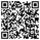 QR Code for Cradles To Crayons in Emerson, NJ 07630