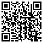 QR Code for Crazy Wire Guy in Clifton, NJ 07013