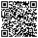 QR Code for Crescent Designs in Tile in Waldwick, NJ 07463