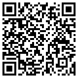 QR Code for Custom Cooling Services in Rosemont, NJ 08556