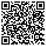 QR Code for D'onofrio Engineers Pc in East Hanover, NJ 07936
