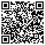 QR Code for DTC Perspectives in Florham Park, NJ 07932