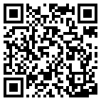 QR Code for Dadc Sony in Voorhees, NJ 08043