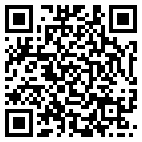 QR Code for Daisy's Grill in Edgewater, NJ 07020