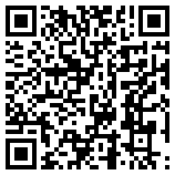 QR Code for D & E Packaging in Butler, NJ 07405