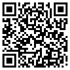 QR Code for Decker Thomas J in Westfield, NJ 07090