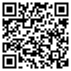 QR Code for Deli Blitzs in Sea Isle City, NJ 08243