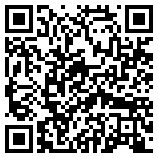 QR Code for Deltronics Corporation in Millville, NJ 08332