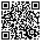 QR Code for Democracia in Pennsauken, NJ 08110