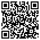 QR Code for Depinto Brown in Trenton, NJ 08619