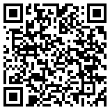 QR Code for Fischer Gary in NEWTON, NJ 07860