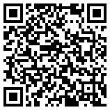 QR Code for Doctor Computer in Somerville, NJ 08876