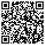 QR Code for Gomez-Rivera J MD in Verona, NJ 07044
