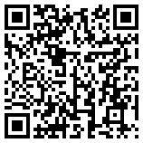 QR Code for Sadwin Arnold MD in Cherry Hill, NJ 08003
