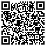 QR Code for Donahue Floyd DR in Mantoloking, NJ 08738