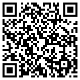 QR Code for Dr Rita Pediatrics in Little Silver, NJ 07739