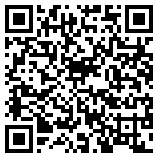 QR Code for Drayton Bob Septic Service in Southampton, NJ 08088