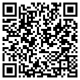 QR Code for Dunkin' Donuts in Millville, NJ 08332