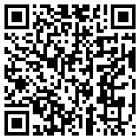 QR Code for Eagle Westbrook in West Milford, NJ 07480