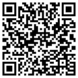 QR Code for Eastern Distributing in Mahwah, NJ 07430