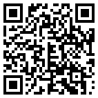 QR Code for Ebs Welding in Paterson, NJ 07524