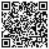 QR Code for Islandescape Caribbean Cuisine in Jersey City, NJ 07305
