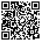 QR Code for Egan & Sons in Montclair, NJ 07042
