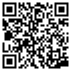 QR Code for Eggermann Pe E in Lake Hiawatha, NJ 07034