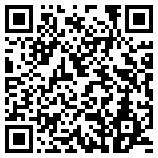 QR Code for Elegant Kitchens in Jersey City, NJ 07305