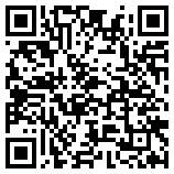 QR Code for Enviro Mechanical Technologies in Elmwood Park, NJ 07407