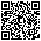 QR Code for Epdm Roofing NJ in Howell Township, NJ 07731