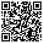 QR Code for Erbe Builders in Toms River, NJ 08757