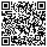 QR Code for Espressions Beauty Salon in Pleasantville, NJ 08232