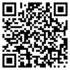 QR Code for Eva's Boutique in Westwood, NJ 07675