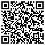 QR Code for F M Tire and Auto Service in North Plainfield, NJ 07060