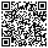 QR Code for Fairview Supreme Locks & Doors in Fairview, NJ 07022